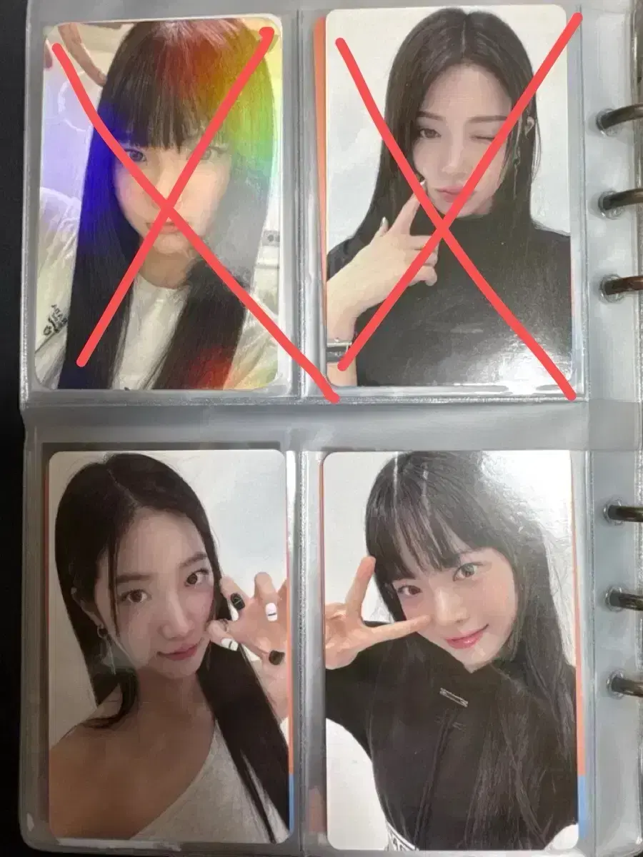 thumbnail-11